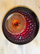 Load image into Gallery viewer, Platter by Eryka Trzewik Drost
