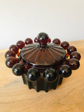Load image into Gallery viewer, Radiant sugar bowl- SOLD OUT
