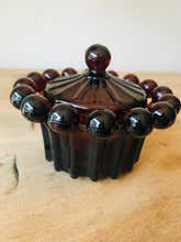 Load image into Gallery viewer, Radiant sugar bowl- SOLD OUT
