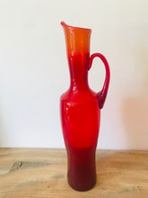 Load image into Gallery viewer, Amfora Vase by Zbigniew Horbowy

