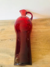 Load image into Gallery viewer, Amfora Vase by Zbigniew Horbowy
