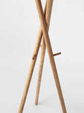 Load image into Gallery viewer, COATSTAND 01
