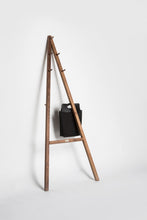 Load image into Gallery viewer, COATSTAND 02
