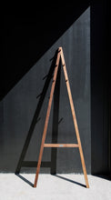Load image into Gallery viewer, COATSTAND 02
