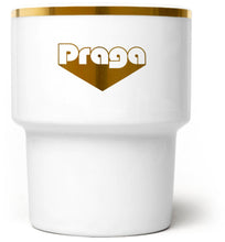 Load image into Gallery viewer, Praga Mug
