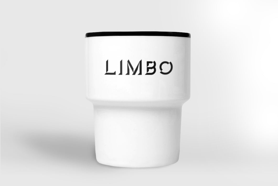 Limbo Mug