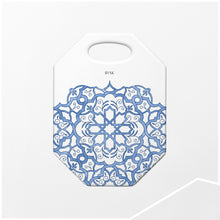 Load image into Gallery viewer, Marrakesh Ceramic Board
