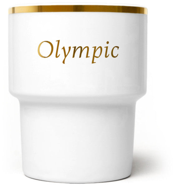 Olympic Mug