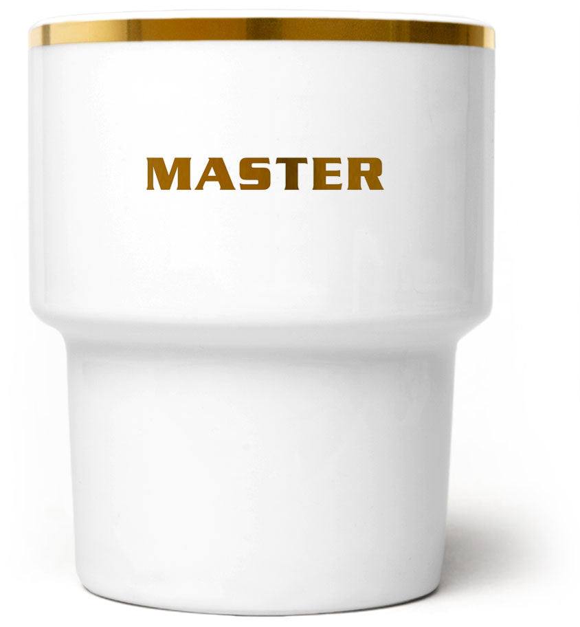 Master Mug